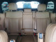 Land Rover RANGEROVER 2025 — Copart