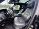 Land Rover RANGEROVER 2021 — Copart