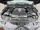 Land Rover RANGEROVER 2021 — Copart