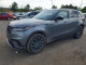 Land Rover RANGEROVER 2018 — Copart