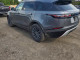 Land Rover RANGEROVER 2018 — Copart