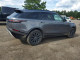 Land Rover RANGEROVER 2018 — Copart