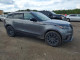 Land Rover RANGEROVER 2018 — Copart