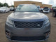 Land Rover RANGEROVER 2018 — Copart