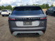 Land Rover RANGEROVER 2018 — Copart