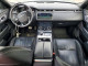 Land Rover RANGEROVER 2018 — Copart