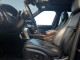 Land Rover RANGEROVER 2017 — Copart