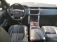 Land Rover RANGEROVER 2017 — Copart