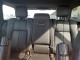 Land Rover RANGEROVER 2017 — Copart