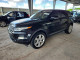 Land Rover RANGEROVER 2012 — Copart