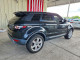 Land Rover RANGEROVER 2012 — Copart