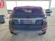 Land Rover RANGEROVER 2012 — Copart