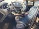 Land Rover RANGEROVER 2012 — Copart