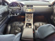Land Rover RANGEROVER 2012 — Copart