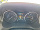 Land Rover RANGEROVER 2012 — Copart