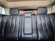 Land Rover RANGEROVER 2012 — Copart