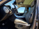Land Rover RANGEROVER 2018 — Copart