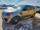 Land Rover RANGEROVER 2019 — Copart