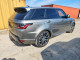 Land Rover RANGEROVER 2019 — Copart