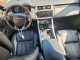 Land Rover RANGEROVER 2019 — Copart