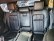 Land Rover RANGEROVER 2019 — Copart