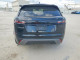 Land Rover RANGEROVER 2019 — Copart