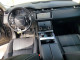 Land Rover RANGEROVER 2019 — Copart
