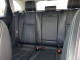 Land Rover RANGEROVER 2019 — Copart