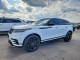 Land Rover RANGEROVER 2023 — Copart
