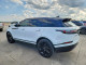 Land Rover RANGEROVER 2023 — Copart