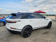 Land Rover RANGEROVER 2023 — Copart