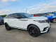 Land Rover RANGEROVER 2023 — Copart