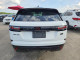 Land Rover RANGEROVER 2023 — Copart