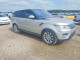 Land Rover RANGEROVER 2017 — Copart