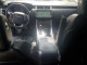 Land Rover RANGEROVER 2017 — Copart
