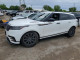 Land Rover RANGEROVER 2018 — Copart