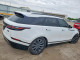 Land Rover RANGEROVER 2018 — Copart