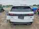 Land Rover RANGEROVER 2018 — Copart