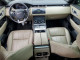 Land Rover RANGEROVER 2018 — Copart