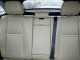 Land Rover RANGEROVER 2018 — Copart