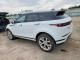 Land Rover RANGEROVER 2020 — Copart