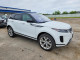 Land Rover RANGEROVER 2020 — Copart