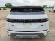 Land Rover RANGEROVER 2020 — Copart