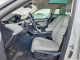 Land Rover RANGEROVER 2020 — Copart