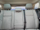 Land Rover RANGEROVER 2020 — Copart