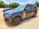 Land Rover RANGEROVER 2018 — Copart