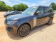 Land Rover RANGEROVER 2018 — Copart