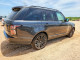 Land Rover RANGEROVER 2018 — Copart