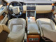 Land Rover RANGEROVER 2018 — Copart