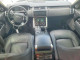 Land Rover RANGEROVER 2020 — Copart